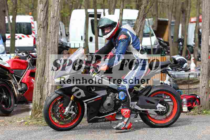 /Archiv-2023/06 10.04.2023 Moto Club Anneau du Rhin/Impressionen